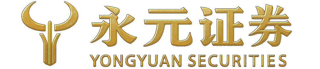 牛策略资金安全吗