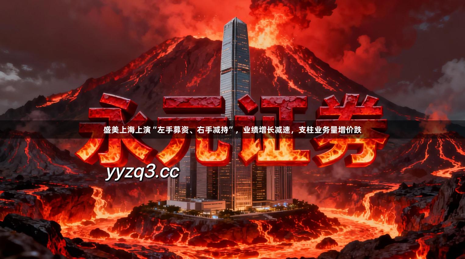 盛美上海上演“左手募资、右手减持”,业绩增长减速,支柱业务量增价跌